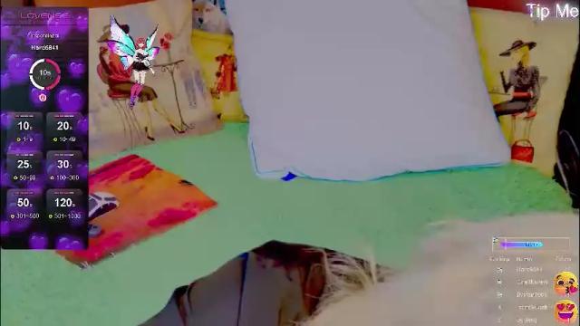 Image 10 of stiphlermomy Stream on Chaturbate on 1 month ago