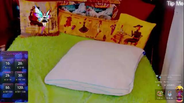 Image 10 of stiphlermomy Stream on Chaturbate on 1 month ago