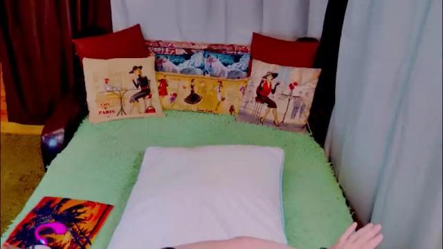 Thumbnail 3, stiphlermomy's Stream at Chaturbate, 7 days ago