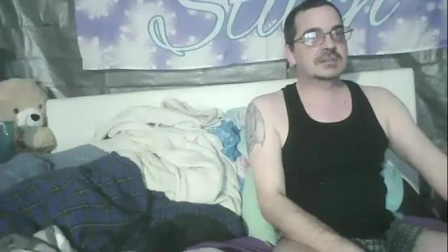 Image 7 of stitchsunshine85 Stream on Chaturbate on 1 month ago