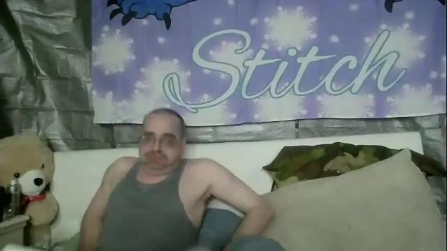 Thumbnail 3, stitchsunshine85's Stream at Chaturbate, 15 days ago