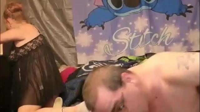 Thumbnail 2, stitchsunshine85's Stream at Chaturbate, 5 days ago