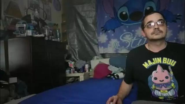 Image 10 of stitchsunshine85 Stream on Chaturbate on 1 month ago