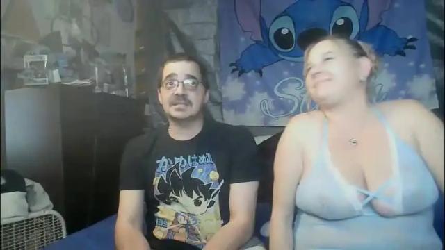 Image 12 of stitchsunshine85 Stream on Chaturbate on 1 month ago