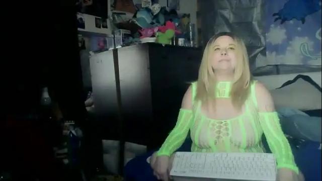 Image 8 of stitchsunshine85 Stream on Chaturbate on 8 days ago