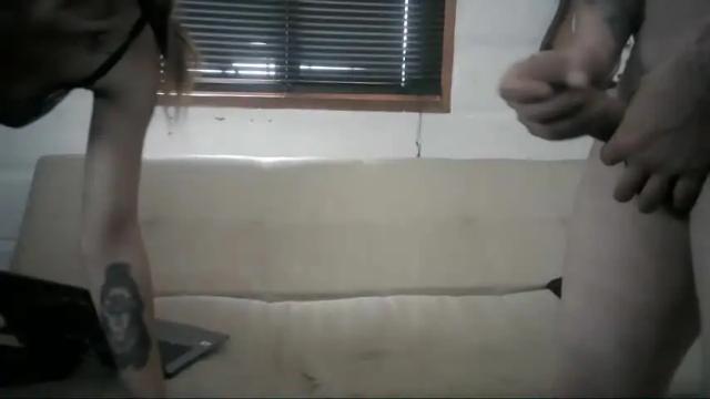Thumbnail 3, stiv_and_emi's Stream at Chaturbate, 13 months ago