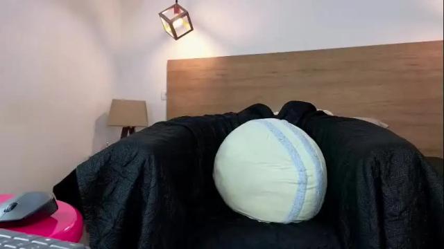 Image 8 of stivenbenet1 Stream on Chaturbate on 5 days ago