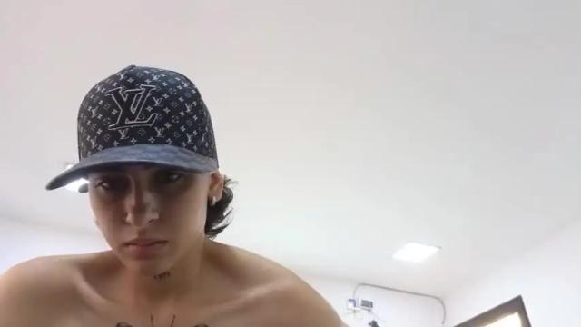 Thumbnail 1, stivenn_2's Stream at Chaturbate, 18 months ago