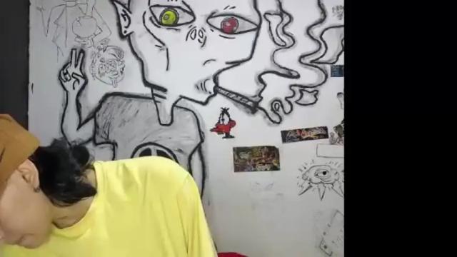 Image 10 of stivenn_2 Stream on Chaturbate on 15 months ago