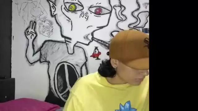 Image 11 of stivenn_2 Stream on Chaturbate on 15 months ago