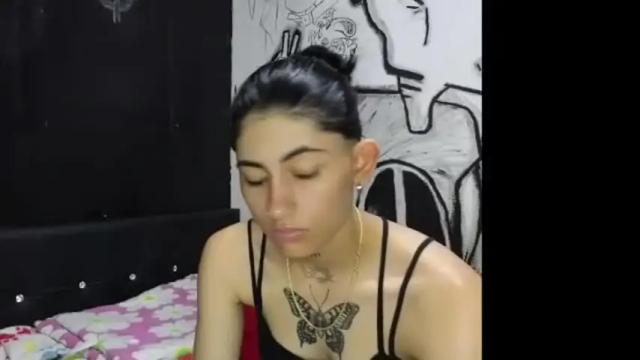 Image 11 of stivenn_2 Stream on Chaturbate on 15 months ago