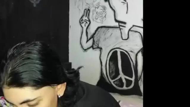 Image 3 of stivenn_2 Stream on Chaturbate on 15 months ago