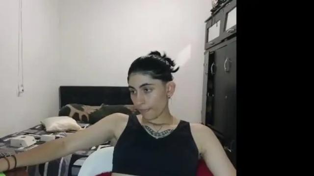 Thumbnail 1, stivenn_2's Stream at Chaturbate, 15 months ago