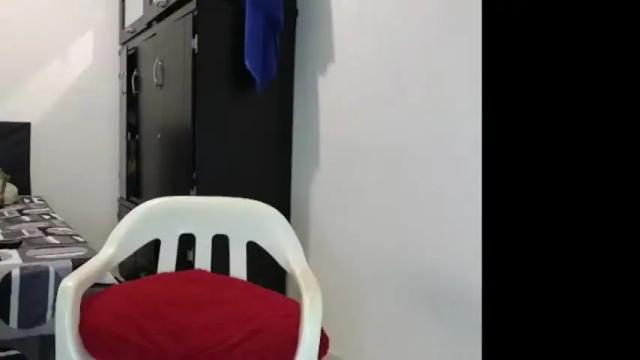 Image 12 of stivenn_2 Stream on Chaturbate on 15 months ago