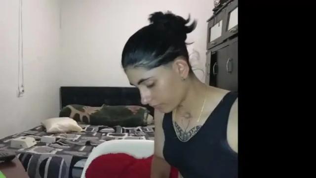 Image 4 of stivenn_2 Stream on Chaturbate on 15 months ago