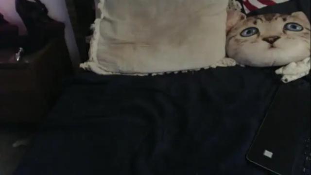Image 12 of stlgurllover Stream on Chaturbate on 8 days ago
