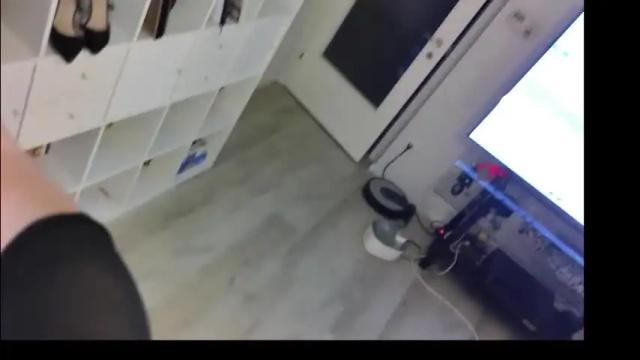 Image 3 of stockingsfan05607 Stream on Chaturbate on 1 month ago