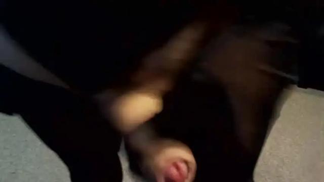 Image 11 of stockingslegsss Stream on Chaturbate on 18 months ago