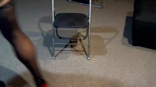 Image 3 of stockingslegsss Stream on Chaturbate on 19 months ago