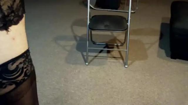 Image 10 of stockingslegsss Stream on Chaturbate on 17 months ago