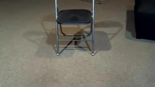 Image 11 of stockingslegsss Stream on Chaturbate on 16 months ago