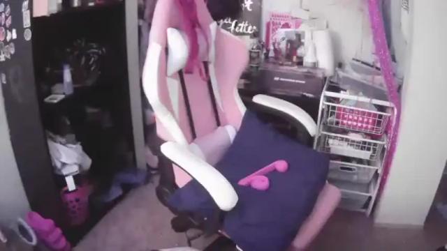 Image 8 of stoned2dabones666 Stream on Chaturbate on 16 months ago