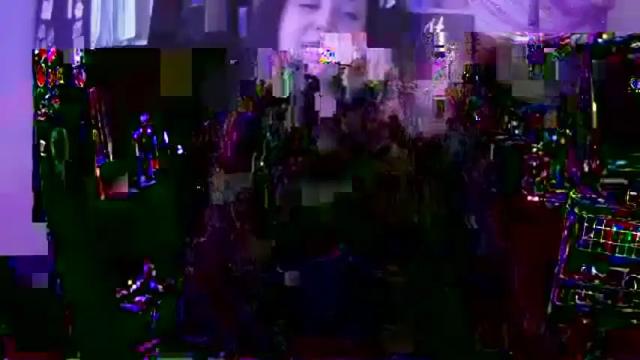 Image 2 of stoned2dabones666 Stream on Chaturbate on 15 months ago