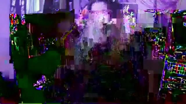 Image 3 of stoned2dabones666 Stream on Chaturbate on 15 months ago