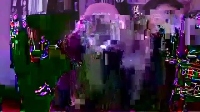 Thumbnail 2, stoned2dabones666's Stream at Chaturbate, 15 months ago