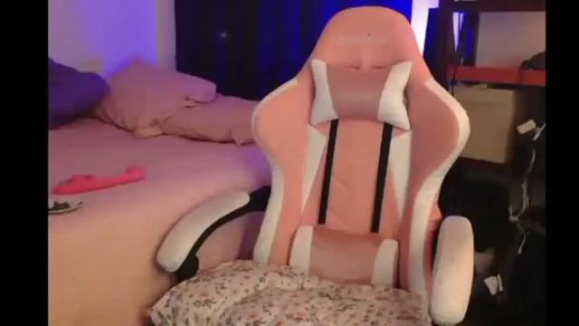Image 10 of stoned2dabones666 Stream on Chaturbate on 15 months ago