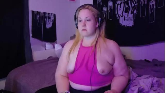 Image 4 of stoned2dabones666 Stream on Chaturbate on 1 month ago