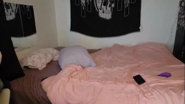 Image 4 of stoned2dabones666 Stream on Chaturbate on 26 days ago