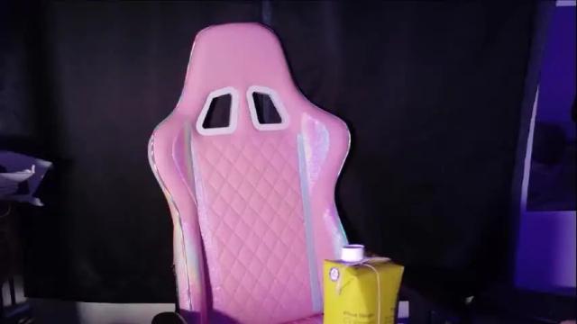 Image 8 of stoned2dabones666 Stream on Chaturbate on 17 days ago