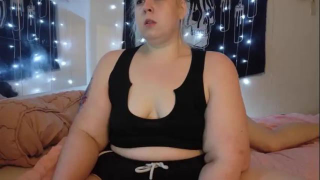 Thumbnail 3, stoned2dabones666's Stream at Chaturbate, 1 month ago