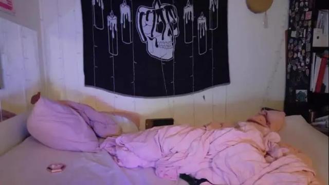 Thumbnail 2, stoned2dabones666's Stream at Chaturbate, 19 days ago