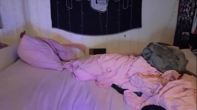 Thumbnail 3, stoned2dabones666's Stream at Chaturbate, 19 days ago