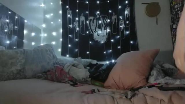 Image 7 of stoned2dabones666 Stream on Chaturbate on 28 days ago