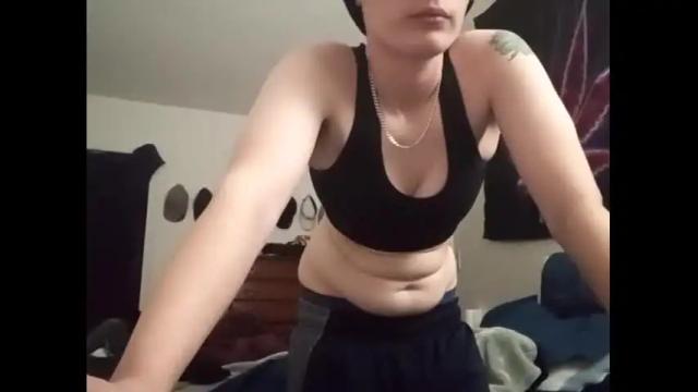 Image 11 of stonedlesbian518 Stream on Chaturbate on 17 months ago