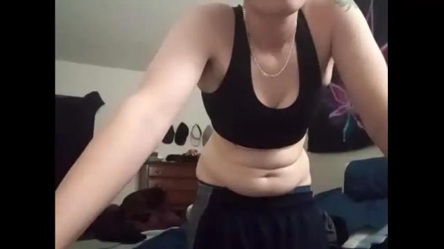Image 12 of stonedlesbian518 Stream on Chaturbate on 17 months ago