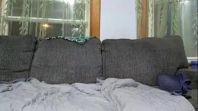 Thumbnail 2, stonedlesbian518's Stream at Chaturbate, 2 months ago
