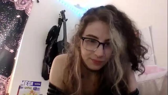 Image 8 of stonednhung Stream on Chaturbate on 1 month ago