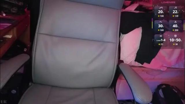 Thumbnail 1, stonednhung's Stream at Chaturbate, 1 month ago