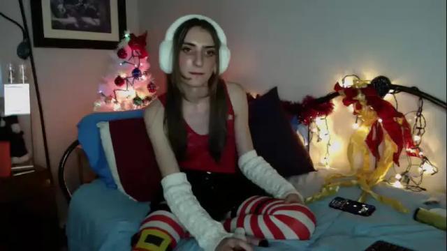 Image 11 of stonedtranny69 Stream on Chaturbate on 19 months ago