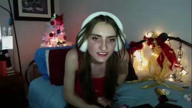 Image 4 of stonedtranny69 Stream on Chaturbate on 19 months ago