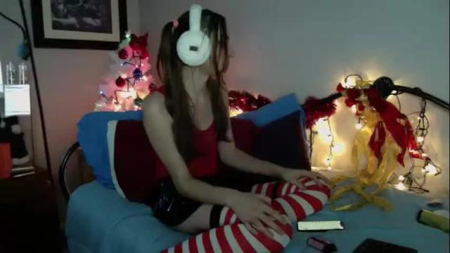 Image 6 of stonedtranny69 Stream on Chaturbate on 19 months ago