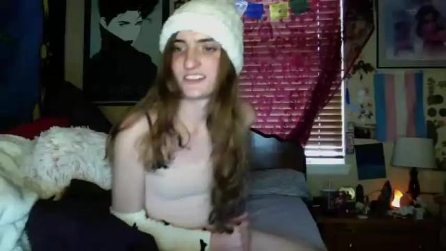 Image 2 of stonedtranny69 Stream on Chaturbate on 18 months ago