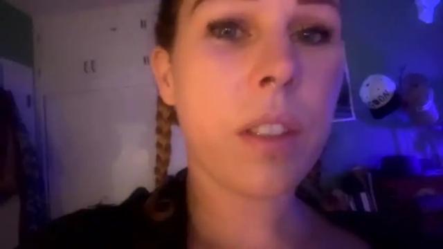 Image 3 of stonefoxxxsam Stream on Chaturbate on 17 months ago