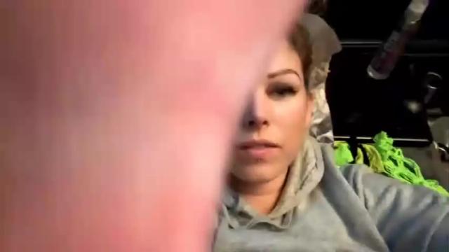 Thumbnail 1, stonefoxxxsam's Stream at Chaturbate, 17 months ago