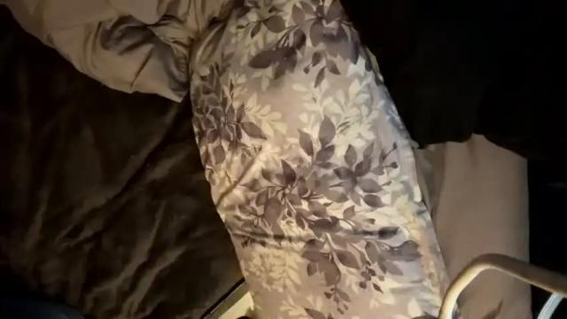 Image 3 of stonefoxxxsam Stream on Chaturbate on 17 months ago