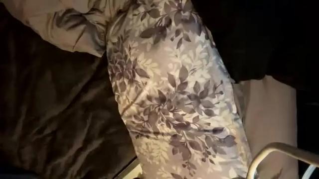 Image 4 of stonefoxxxsam Stream on Chaturbate on 17 months ago
